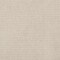 Grey Chenille Textured Upholstery Fabric by The Yard - SKU: Pruitt Fog
